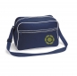 Preview: Sophie-Scholl-Schule - retro shoulder bag