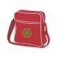 Preview: Sophie-Scholl-Schule - retro flight bag