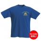 Preview: Freunde alter Landmaschinen - T-shirt Mikralinar®