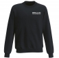 Preview: EMERALD LIES - sweatshirt / cotton