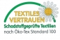 Preview: FC Hessen Massenheim - kids-kapuzen-jacke / contrast