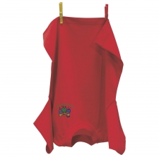 Preview: Kita Alte Schule - kids-classic-shirt (98 - 110)