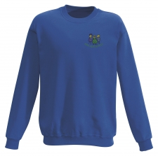 Preview: Kita Alte Schule - sweatshirt / performance