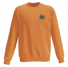 Preview: Kita Alte Schule - sweatshirt / performance