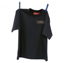 CODA - kids-t-shirt / classic