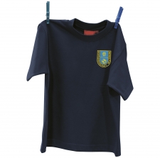 Preview: SG Wolferborn - kids-t-shirt / classic