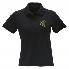 Preview: Skiteam Bellersheim - women-polo / performance