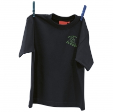 Preview: Skiteam Trais-Horloff - kids-t-shirt / classic