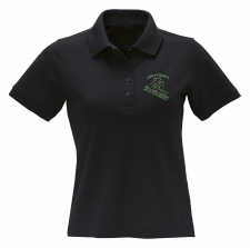 Preview: Skiteam Trais-Horloff - women-polo / performance