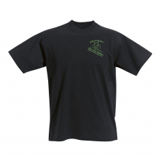 Preview: Skiteam Trais-Horloff - t-shirt / performance