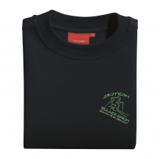 Preview: Skiteam Trais-Horloff - kids-sweatshirt / premium