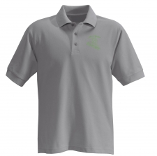 Preview: Skiteam Trais-Horloff - polo / performance