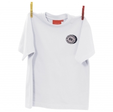 Preview: BLACK BANDITS - kids-t-shirt / classic