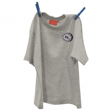 Preview: BLACK BANDITS - kids-t-shirt / classic