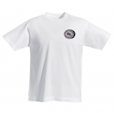 Preview: BLACK BANDITS - t-shirt / performance