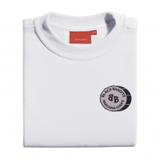 Preview: BLACK BANDITS - kids-sweatshirt / premium