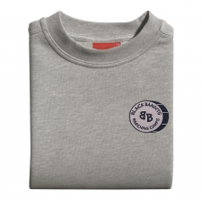 Preview: BLACK BANDITS - kids-sweatshirt / premium