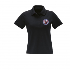 Preview: TSV Friedberg-Fauerbach - women-polo / performance