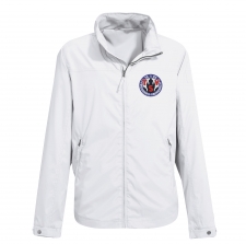 TSV Friedberg-Fauerbach - women-windbreaker