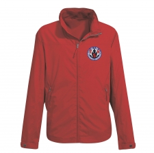 TSV Friedberg-Fauerbach - women-windbreaker