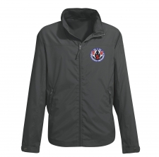 TSV Friedberg-Fauerbach - women-windbreaker