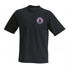 Preview: TSV Friedberg-Fauerbach - t-shirt / triactive®