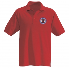 Preview: TSV Friedberg-Fauerbach - polo / classic