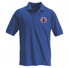 Preview: TSV Friedberg-Fauerbach - polo / classic