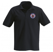 Preview: TSV Friedberg-Fauerbach - polo / performance