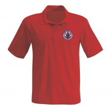 Preview: TSV Friedberg-Fauerbach - polo / triactive®