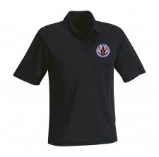 Preview: TSV Friedberg-Fauerbach - polo / triactive®