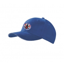 Preview: TSV Friedberg-Fauerbach - cap / sandwich