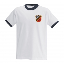 FC Hessen Massenheim - t-shirt / ringer