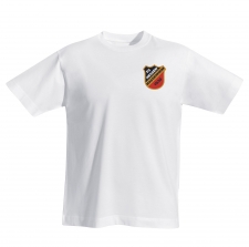 FC Hessen Massenheim - t-shirt / classic