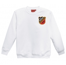 FC Hessen Massenheim - kids-sweatshirt / premium