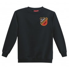 Preview: FC Hessen Massenheim - kids-sweatshirt / premium