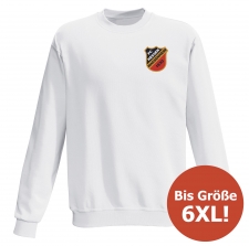 FC Hessen Massenheim - sweatshirt / performance