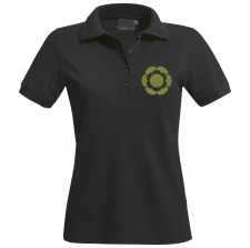 Preview: Sophie-Scholl-Schule - women-polo / classic