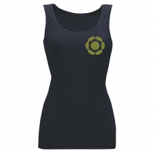 Sophie-Scholl-Schule - women-tank-top