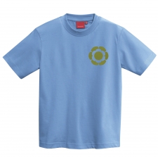 Sophie-Scholl-Schule - kids-t-shirt / classic