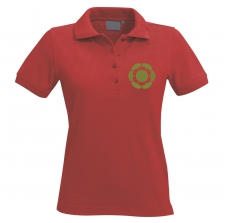 Preview: Sophie-Scholl-Schule - women-polo / performance