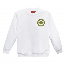 Sophie-Scholl-Schule - kids-sweatshirt / premium