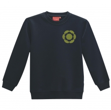 Preview: Sophie-Scholl-Schule - kids-sweatshirt / premium