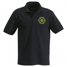 Preview: Sophie-Scholl-Schule - polo / classic