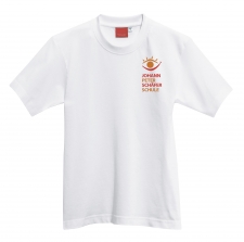 JPSS - kids-t-shirt / classic