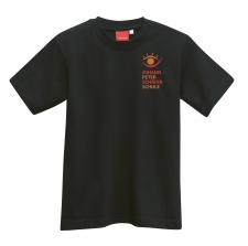 Preview: JPSS - kids-t-shirt / classic