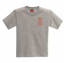 Preview: JPSS - kids-t-shirt / classic