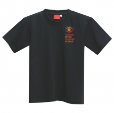 Preview: JPSS - kids-t-shirt / classic