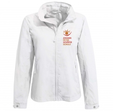 JPSS - women-windbreaker