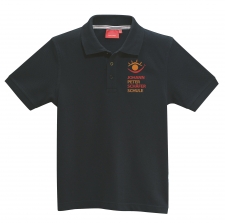 JPSS - kids-polo